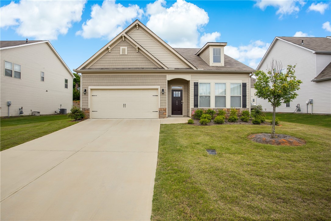 104 Bluebell Lane