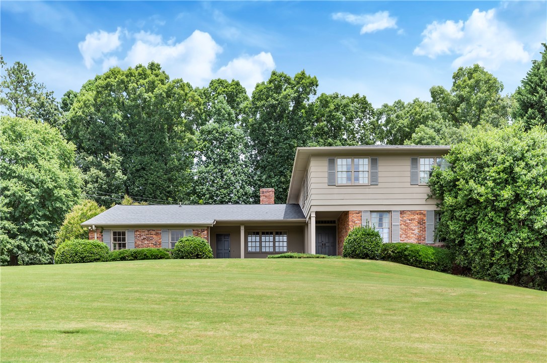 1317 Northampton Road