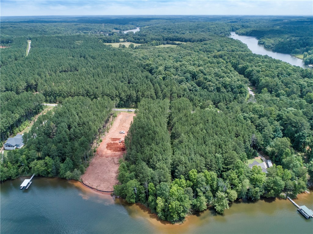 124 Waterside Drive