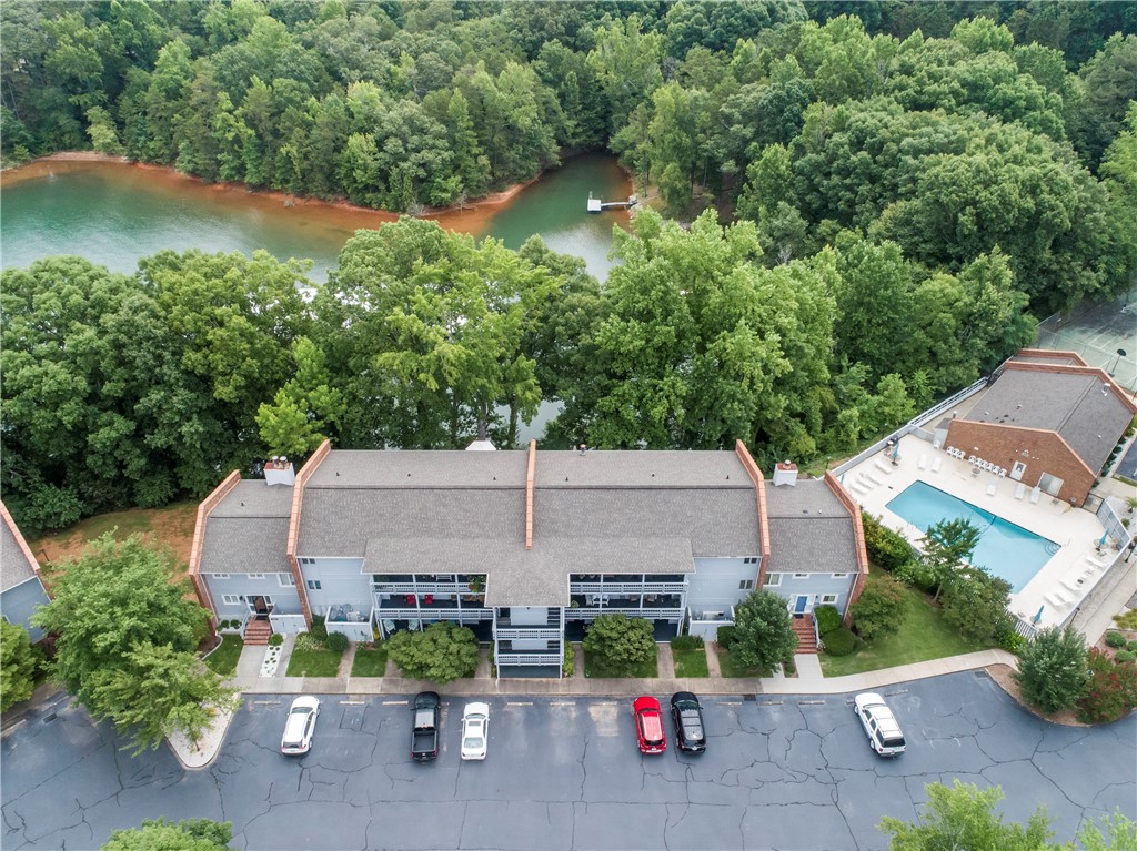 37 Harbor Gate Drive