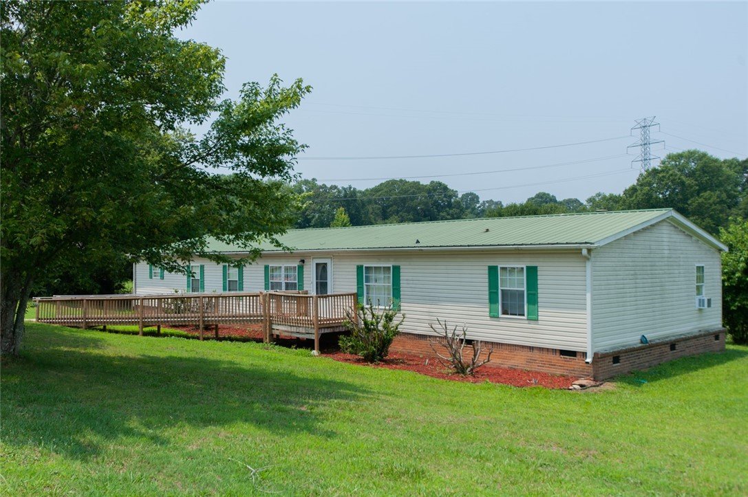 135 Stillwater Drive