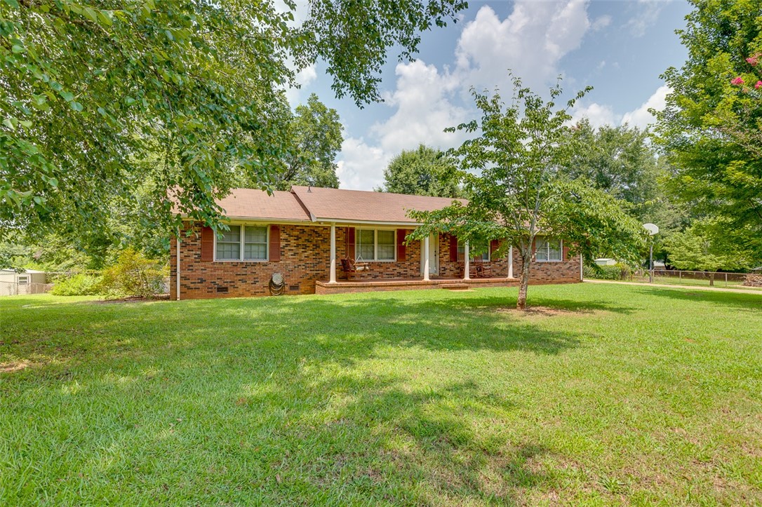 127 Cloverhill Road
