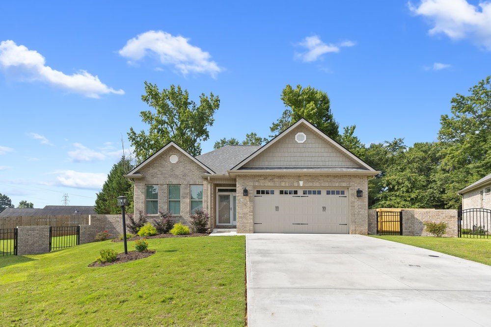 126 Park Way
