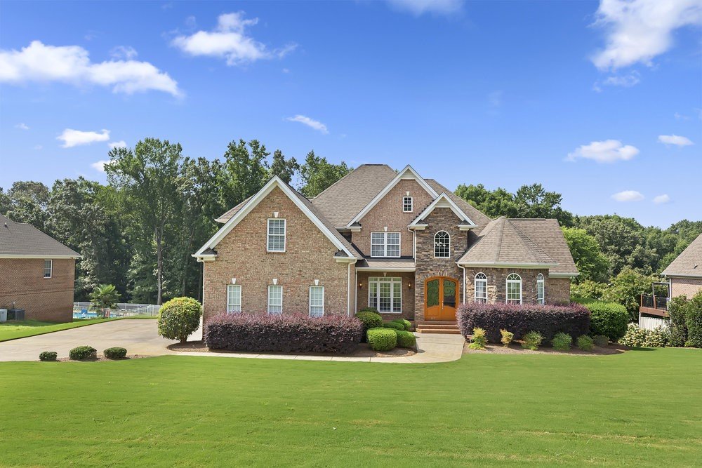 115 Topsail Drive