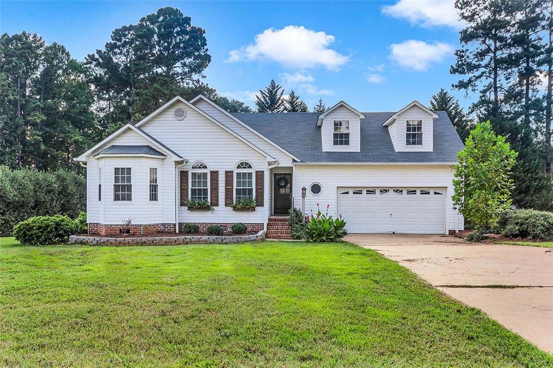 104 Sunset Point Road