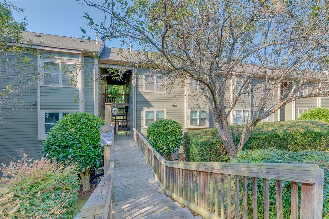 2115 Portside Way