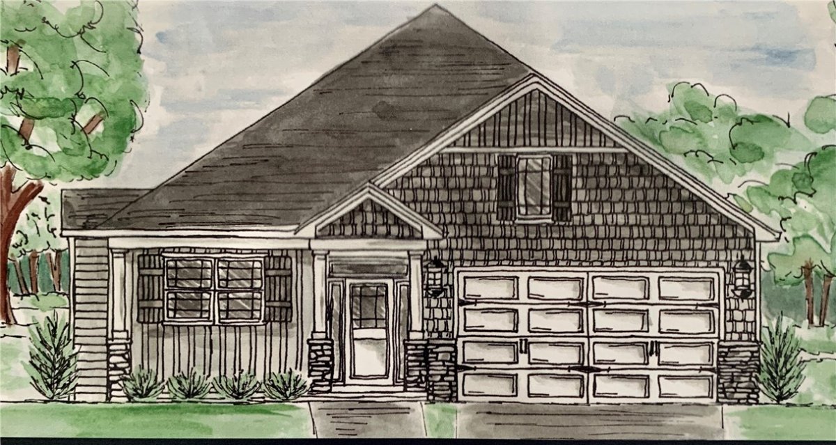 106 Stanbury Drive