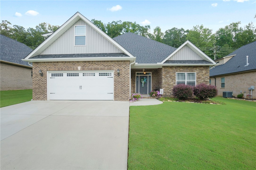 112 Prescott Drive