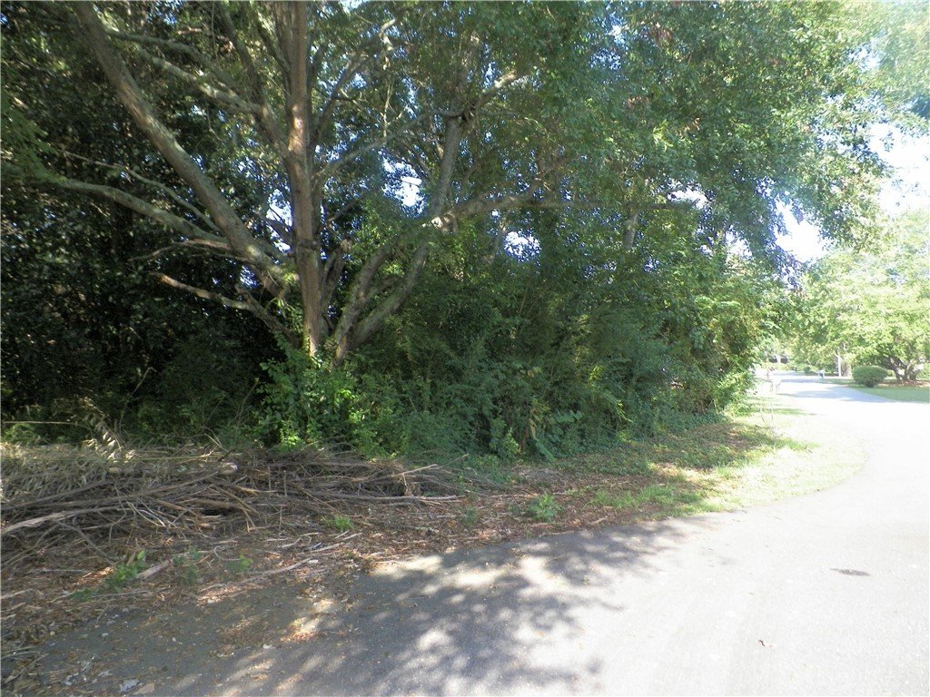 214 Altamont Court