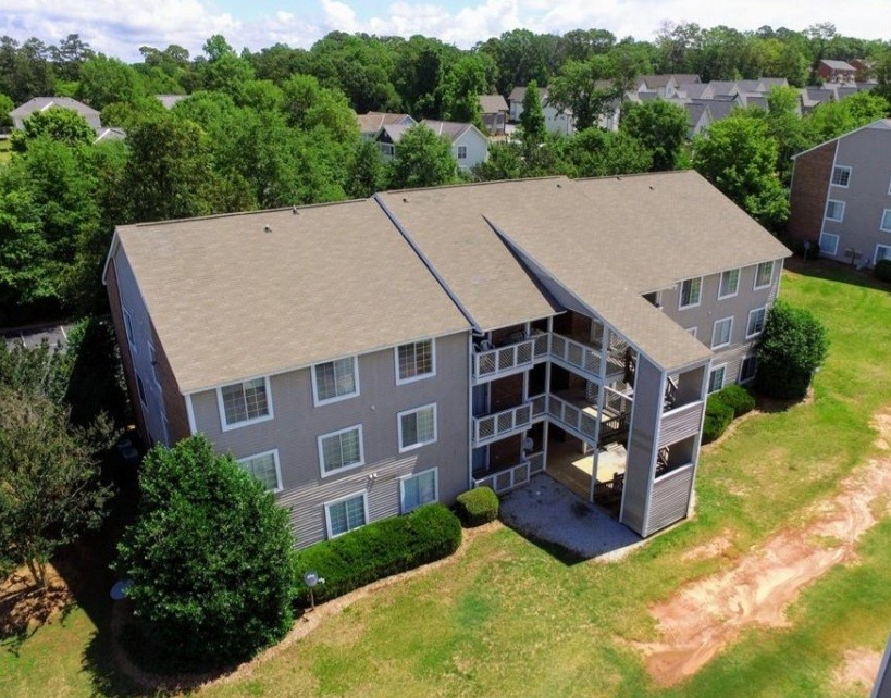 220 Elm Street 503