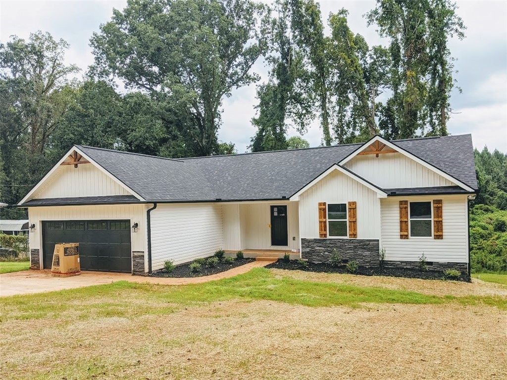 429 Nelson Drive