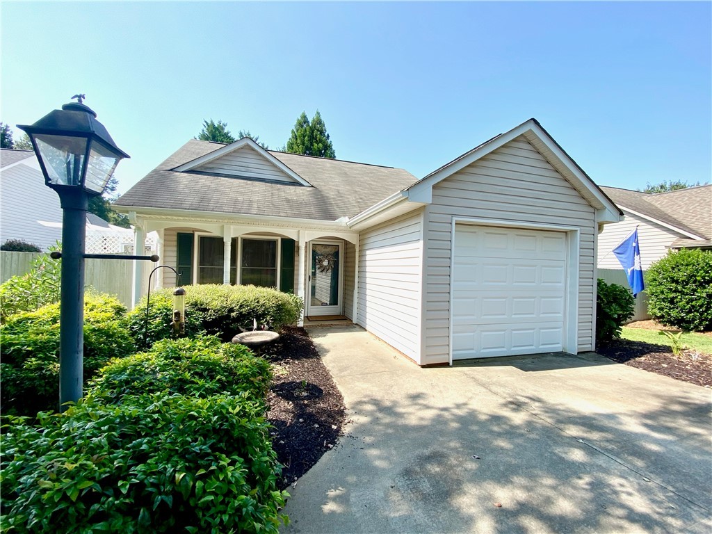 104 Windward Court