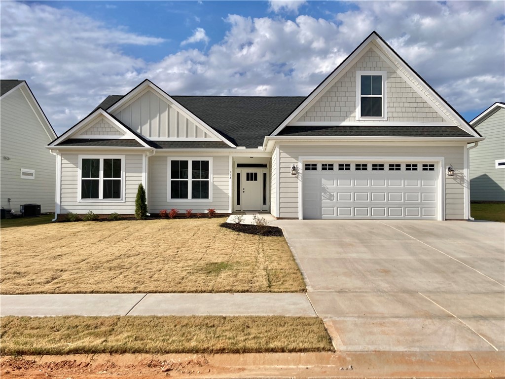 113 Ripplestone Way