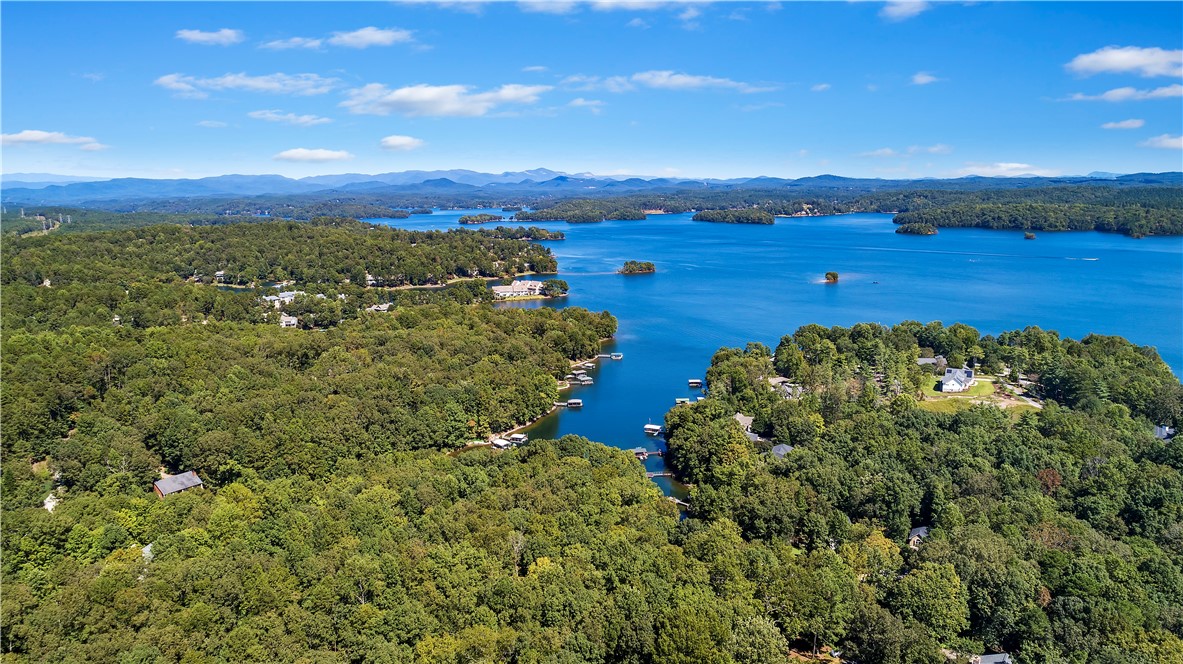9 Harbour View Drive
