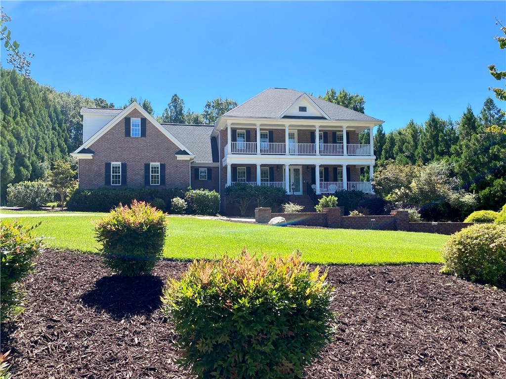 118 Caversham Lane