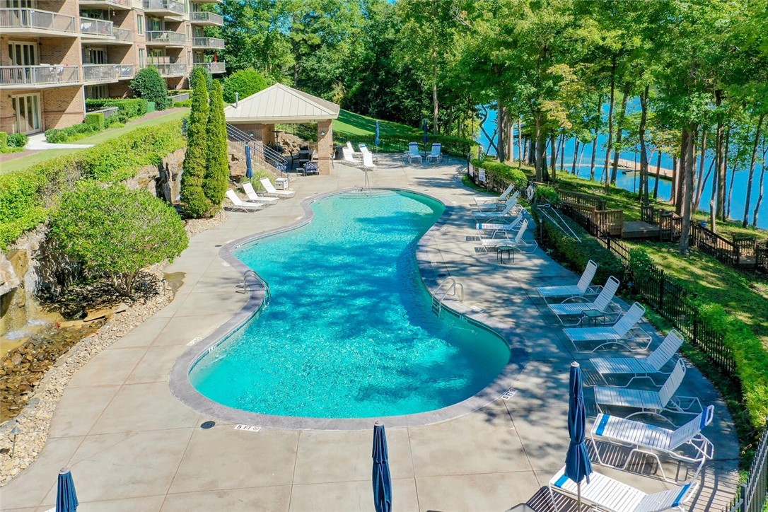 603 Watermarke Lane