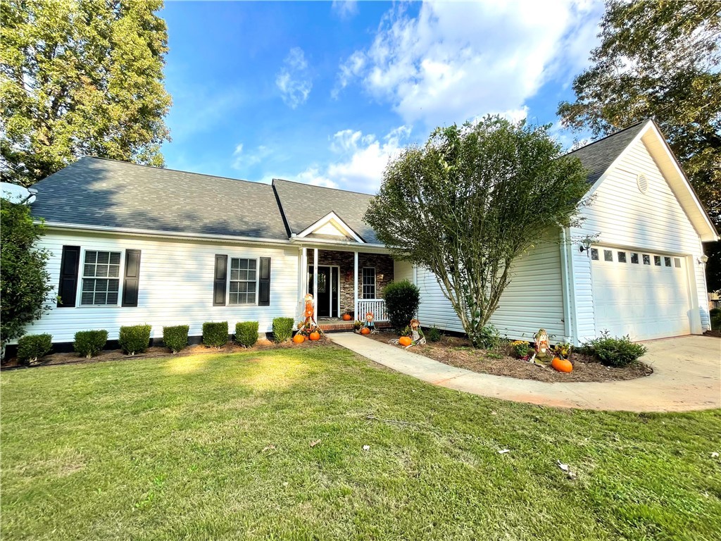 118 Windamere Road