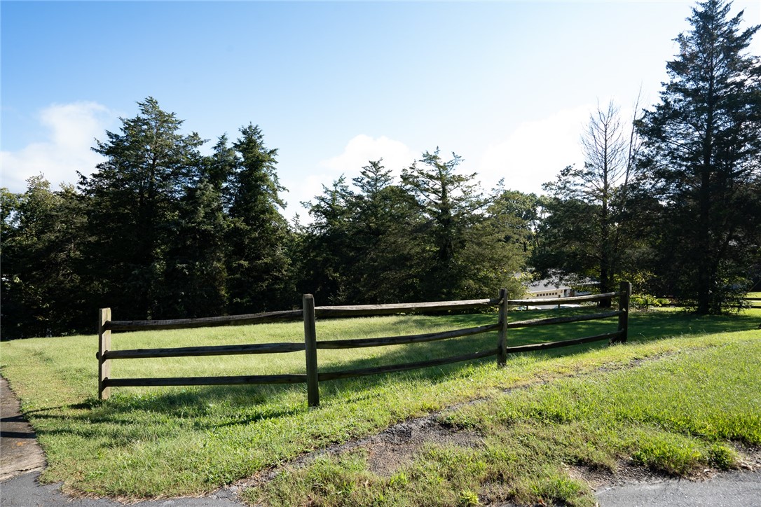 323 Edgewater Drive