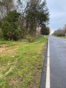 Chipley Park