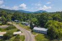 Beaverdam