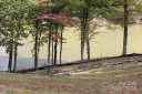 Hayes Mill Landing
