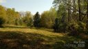Twin Oaks