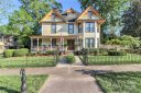Historic District