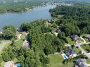 Palos Verde Estates
