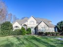 High Vista Falls