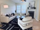 Carmel Heights