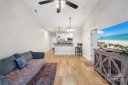 Fox Glen Condominium