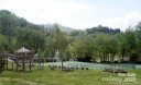 Smoky Mountain Retreat At Ridgewood Estates