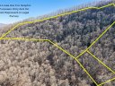 Apple Creek Acres