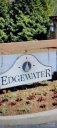 Edgewater