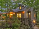 Lake Toxaway Estates