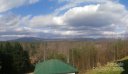 Misty Mountain Estates