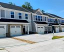 Townhomes At Cannon Run