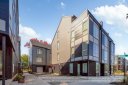 Verbena Townhomes