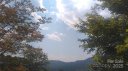Oconee Falls
