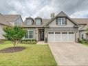 Walden Austin Village