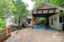 Pisgah Forest Farms