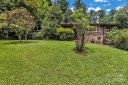 Jewell Acres