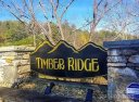 Timber Ridge