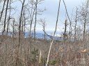 Headwaters At Banner Elk