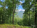 Boulder Ridge