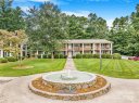 Flat Rock Manor