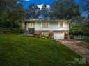 Barberry Heights