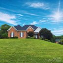 Baker Mountain Estates