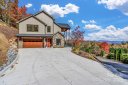 Soapstone Creek Estates