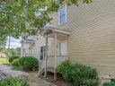 Villas At Cedar Hill